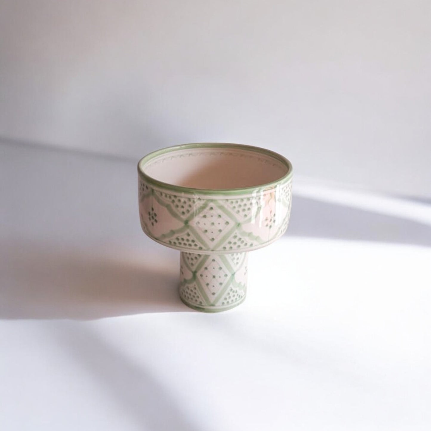 حامل الفاكهة زواك