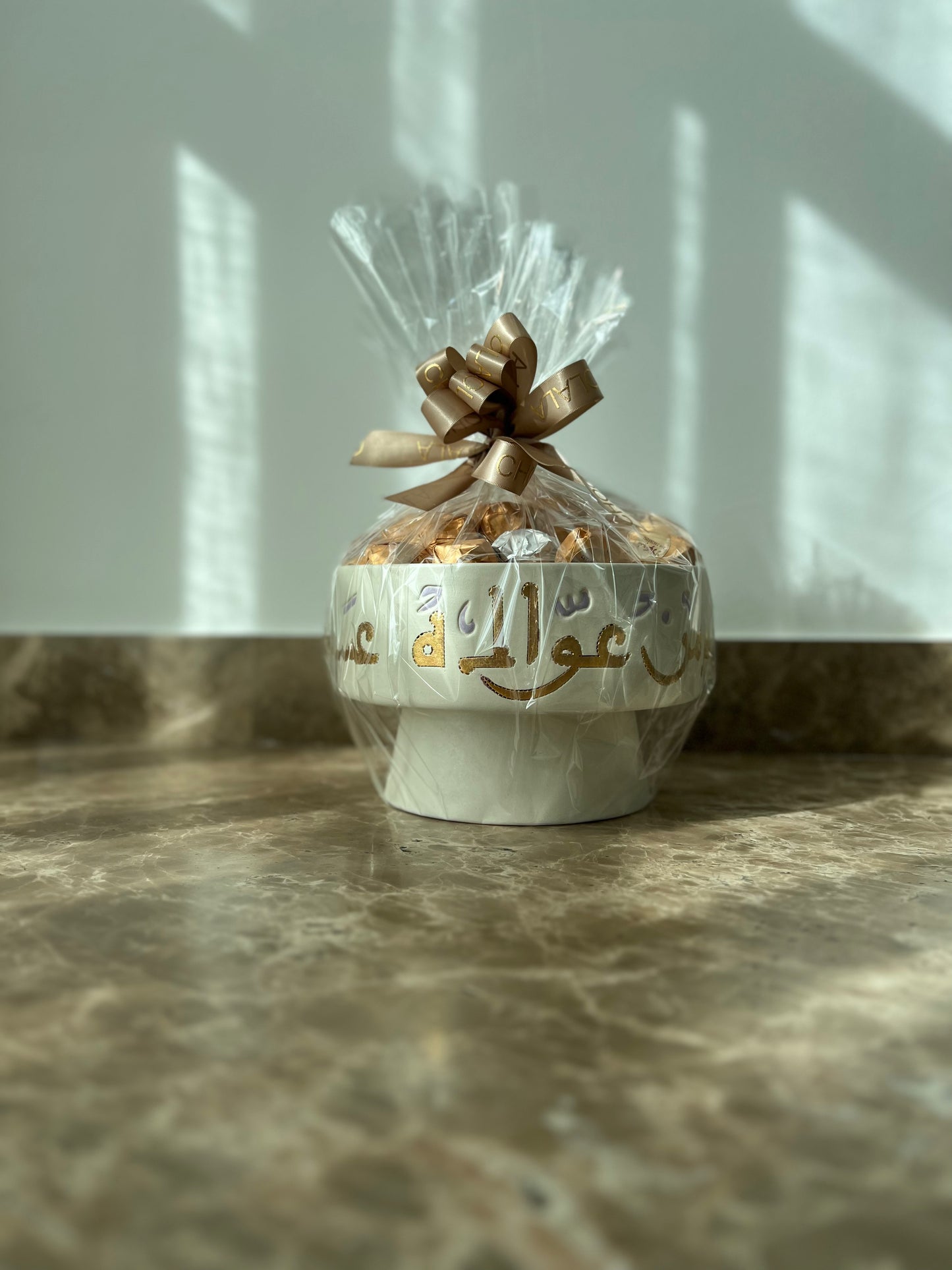GIFT 6