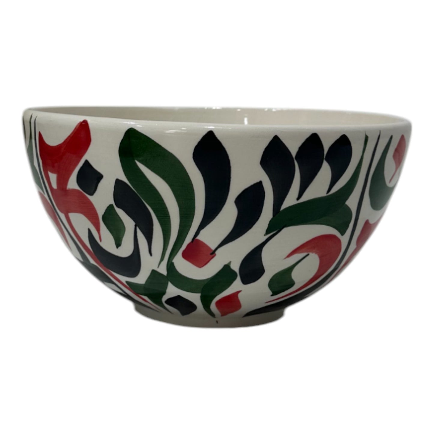 وعاء الإمارات