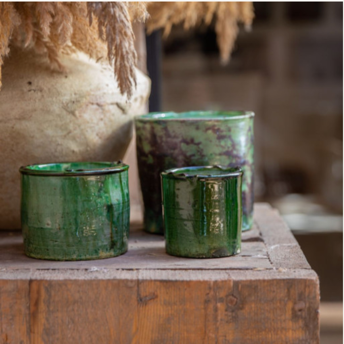 شمعة تامغروت