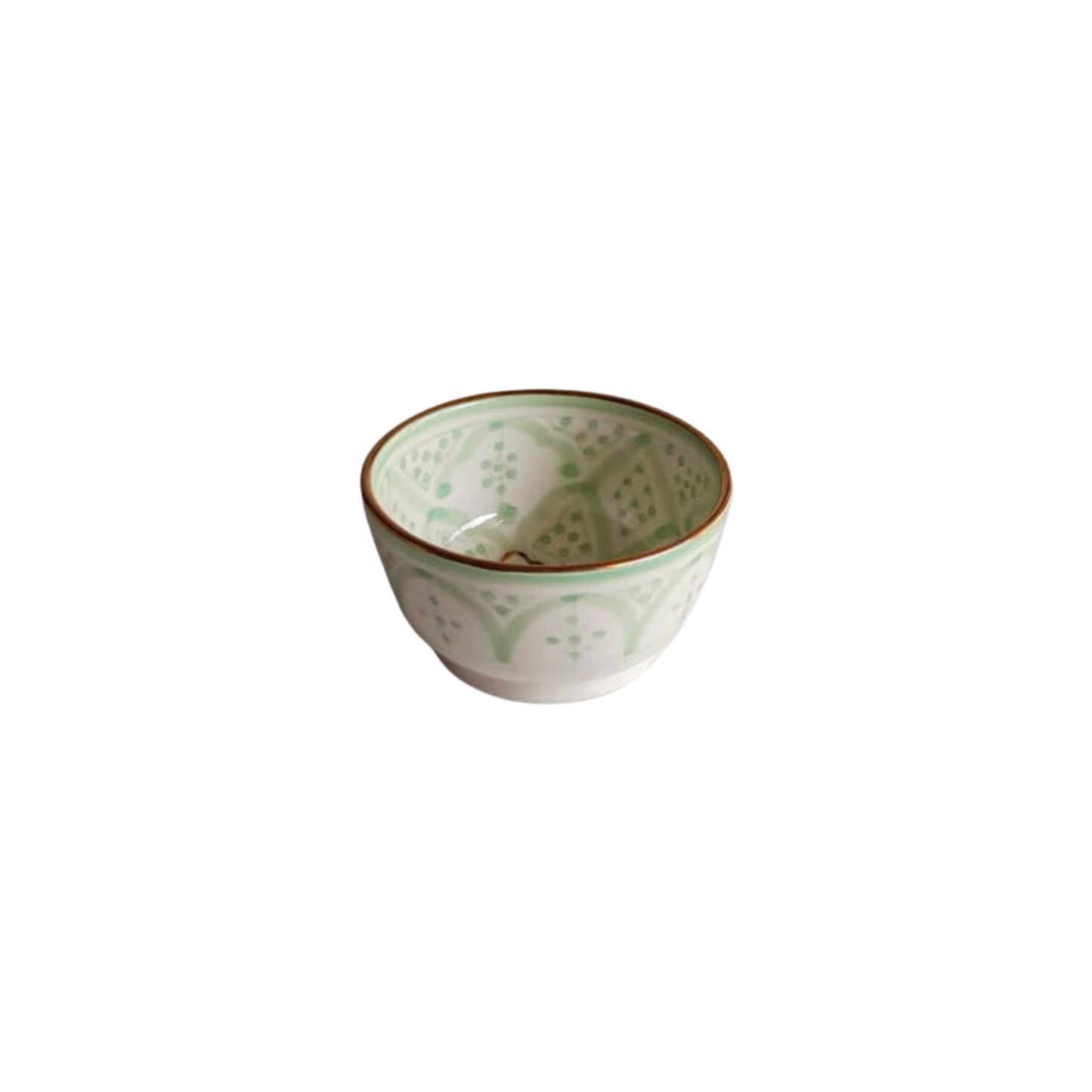 COLLECTION ZWAK & STRIPES - GREEN