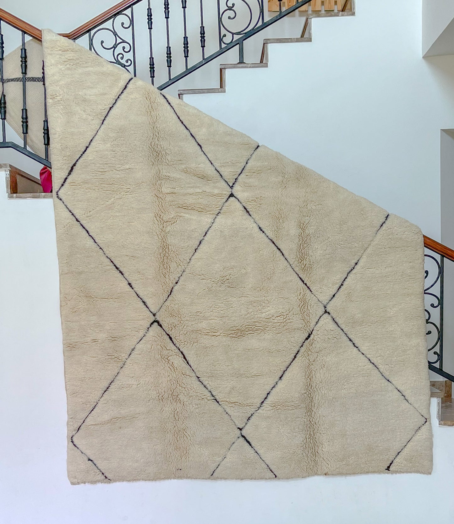 RUGS