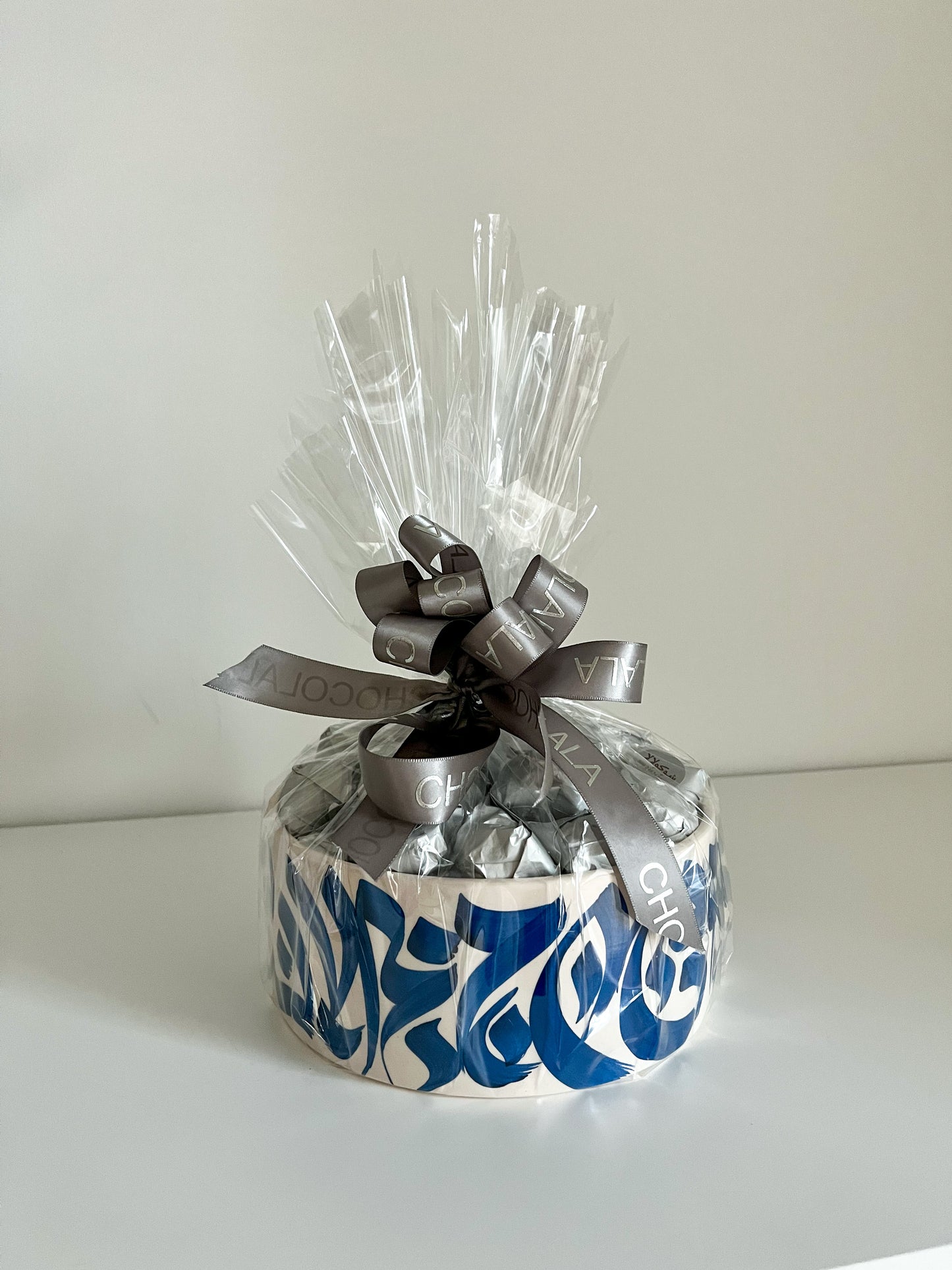 GIFT 1