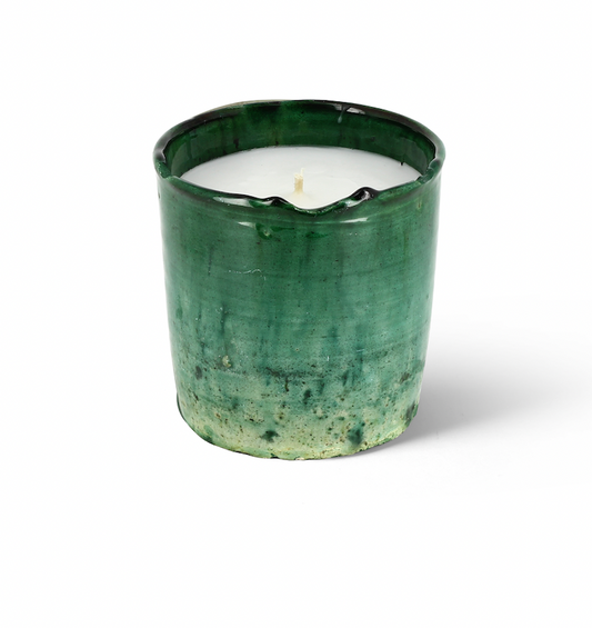 CANDLE TAMEGROUTE