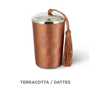 شمعة صبرا ميشور