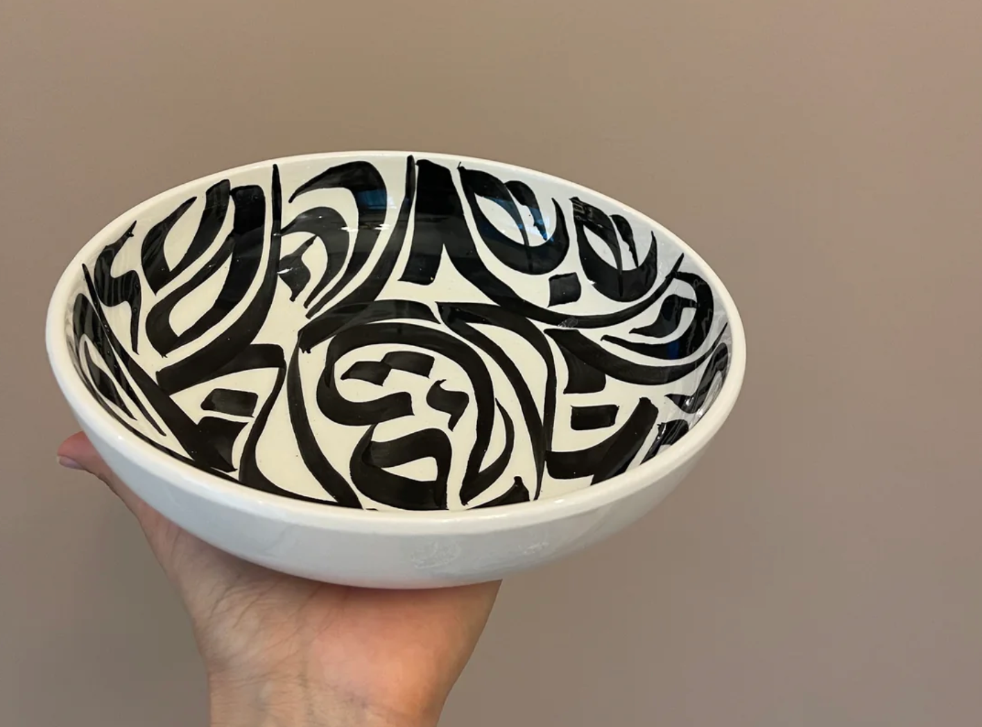 GIFT 3