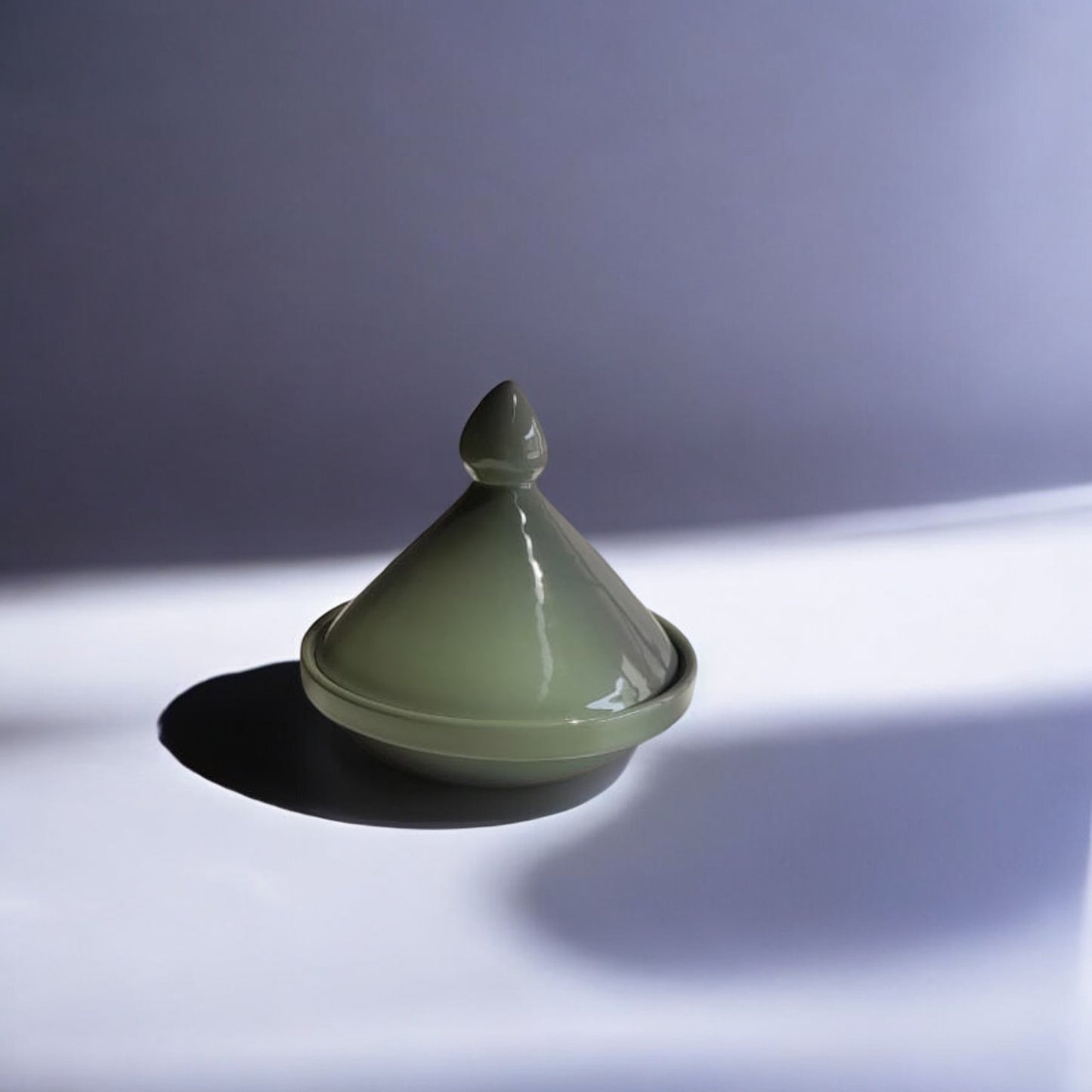 PLAIN TAGINES
