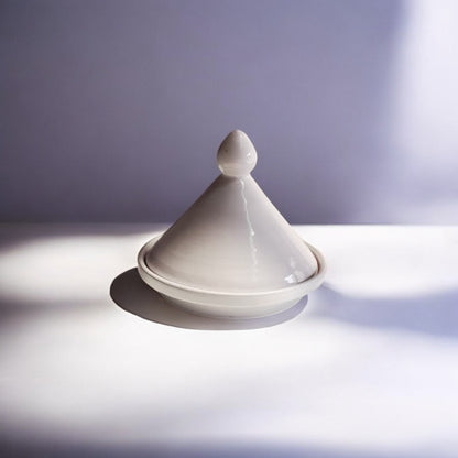 PLAIN TAGINES
