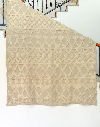 RUGS