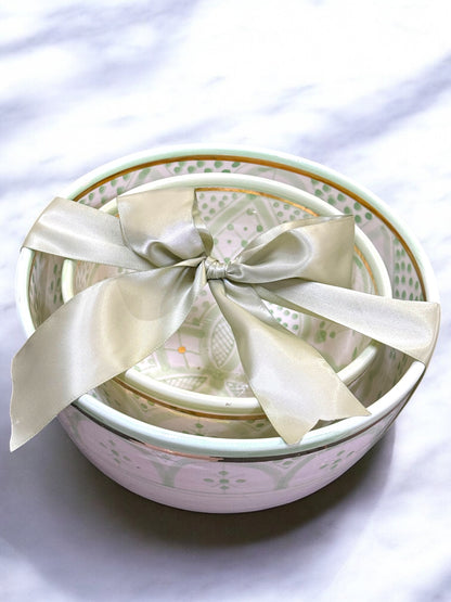 LIMITED | Zwak Gold Bowl Duo – Save AED 100