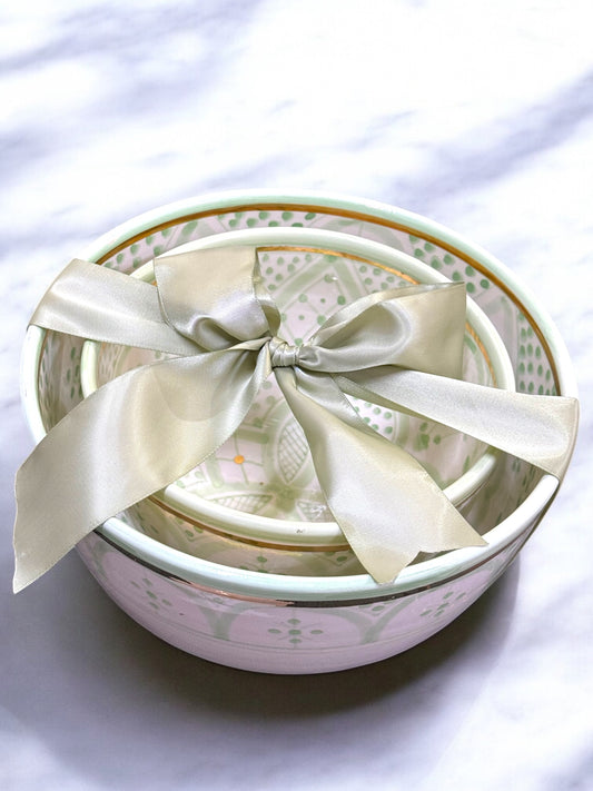 LIMITED | Zwak Gold Bowl Duo – Save AED 100