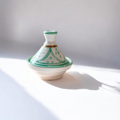 طاجين زواك