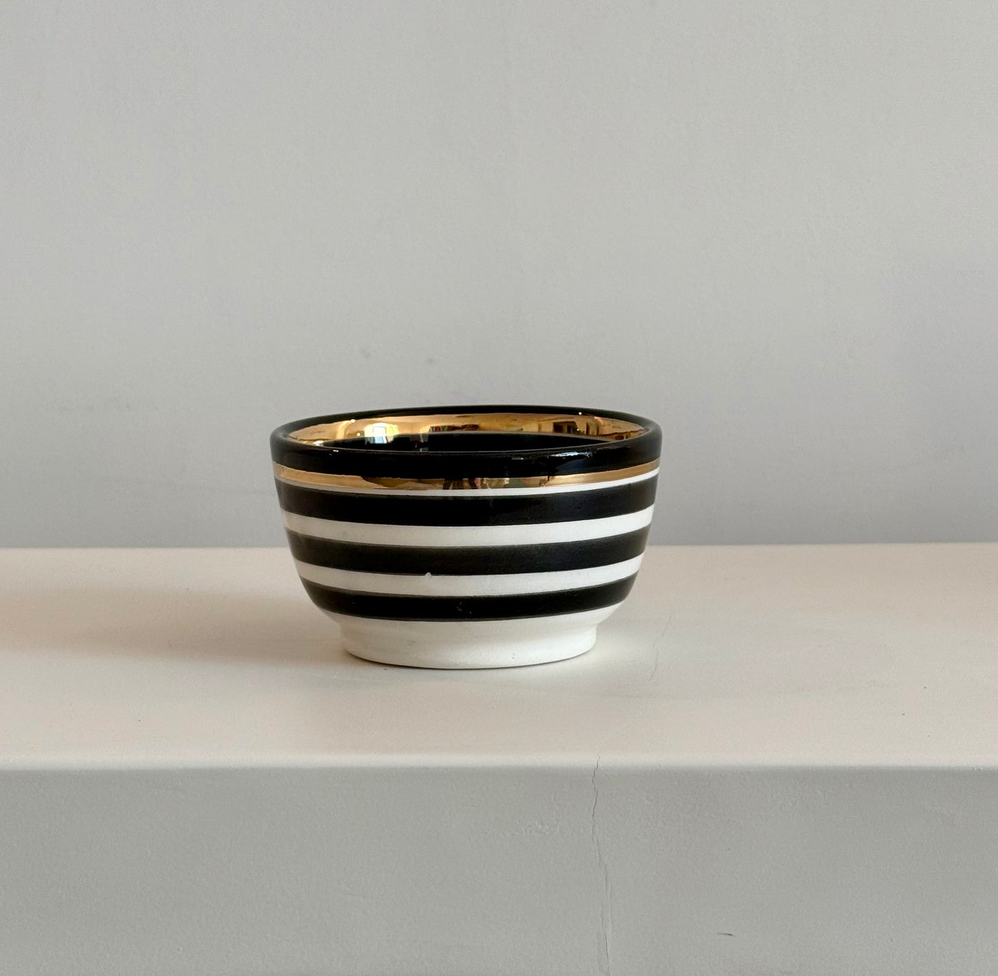 STRIPES BOWLS