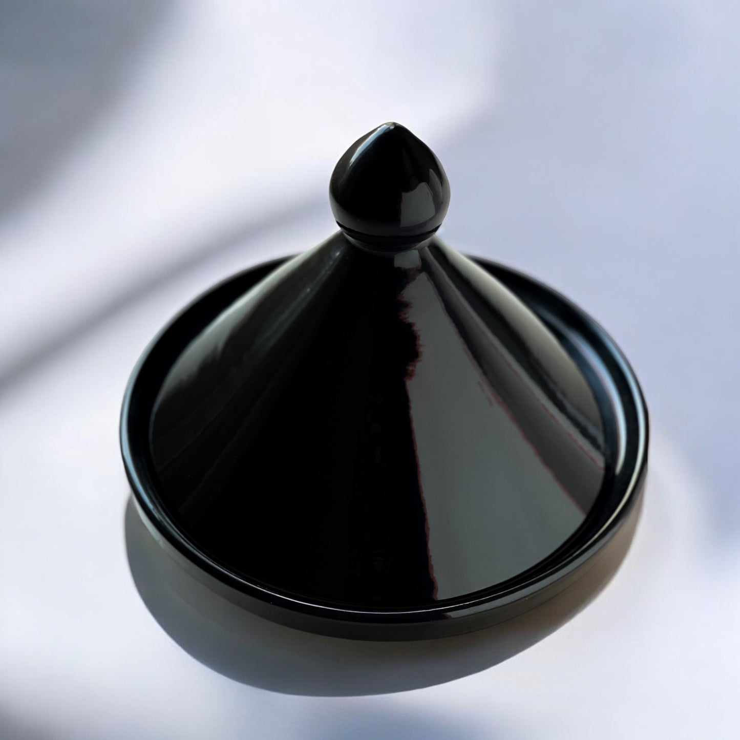 PLAIN TAGINES