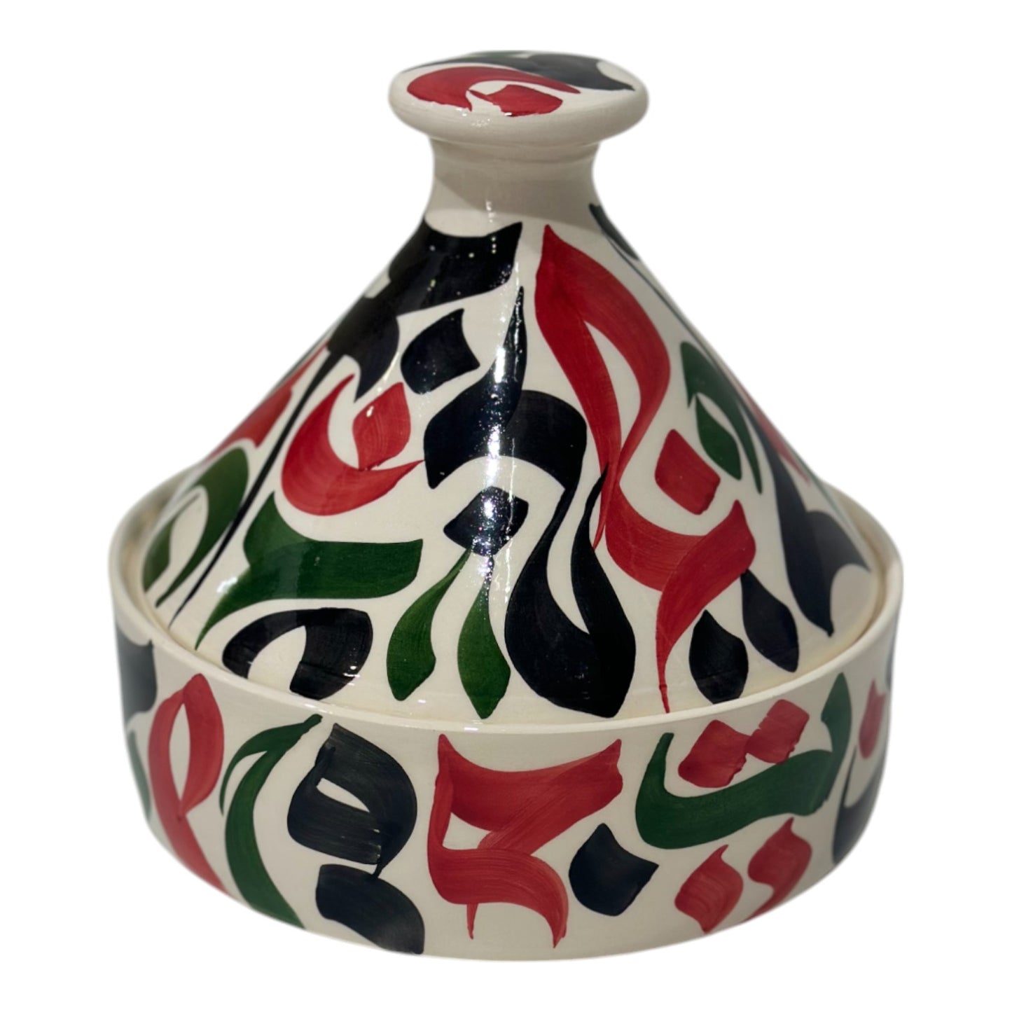 UAE TAGINE