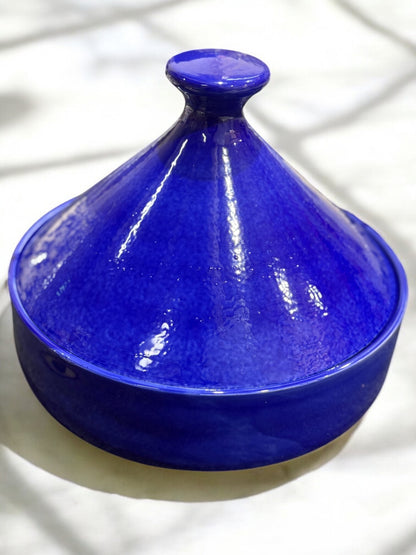 PLAIN TAGINES