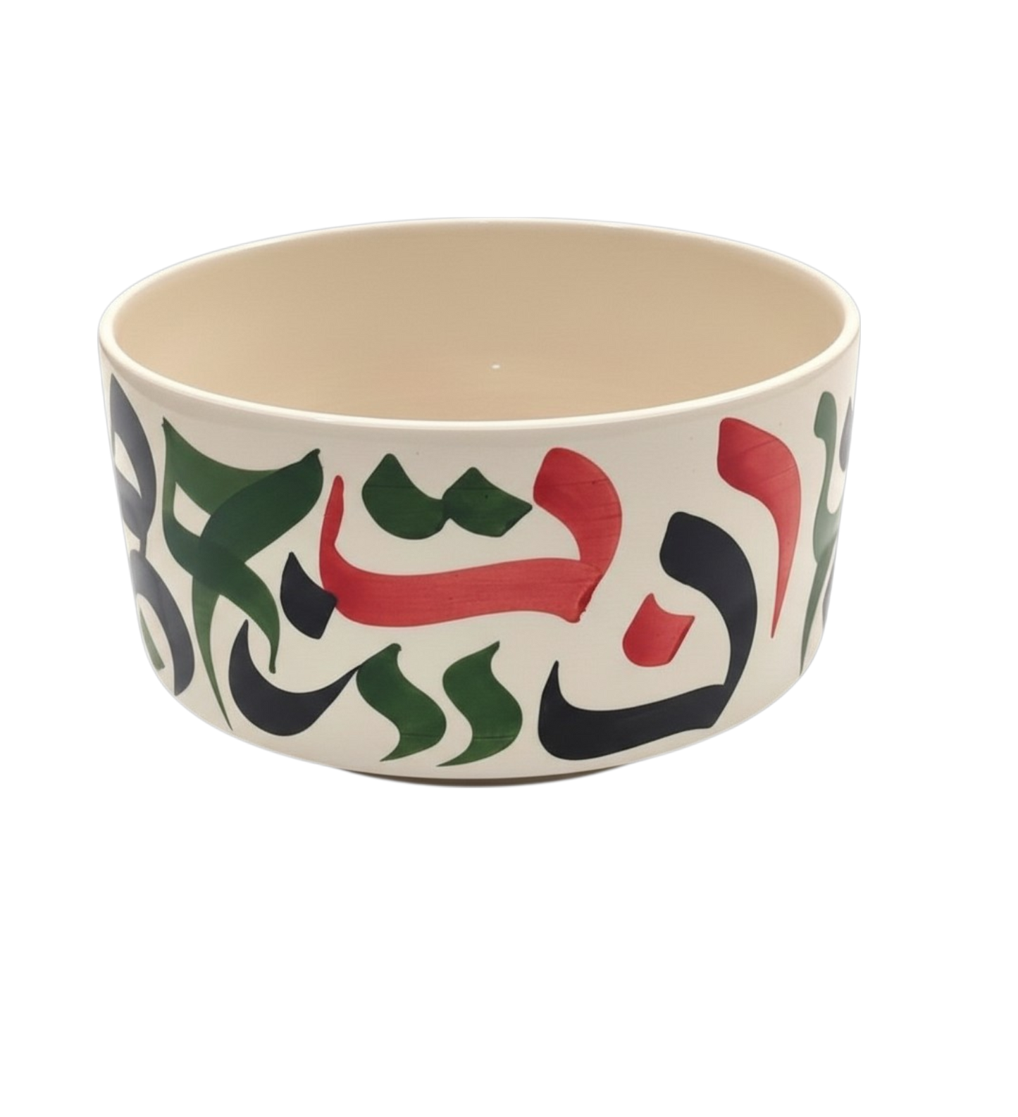 UAE BOWL