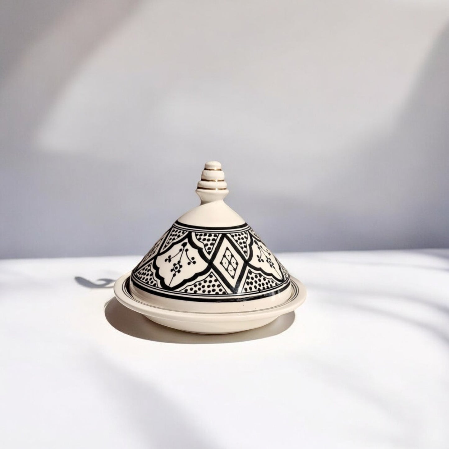 طاجين زواك