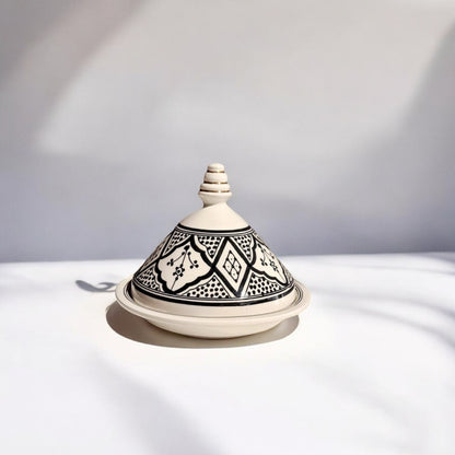 طاجين زواك