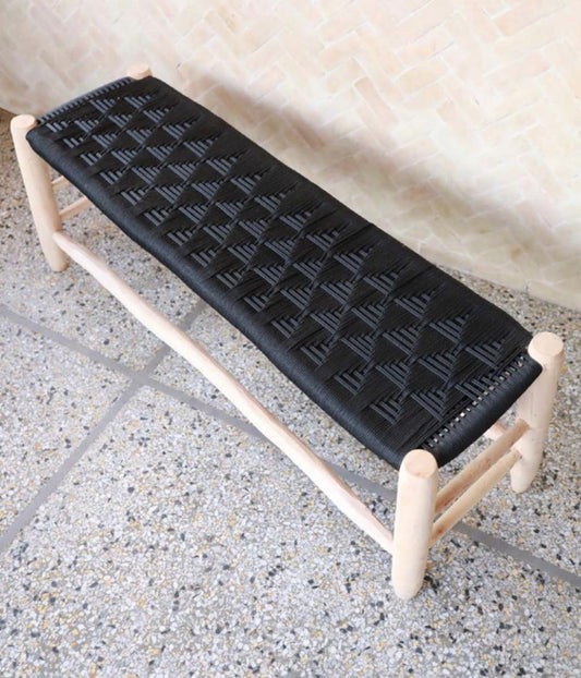 BELDI BENCH - Tadd-art
