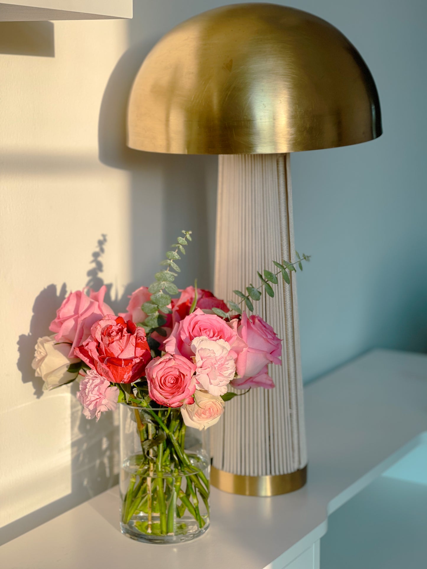 TARA LAMP