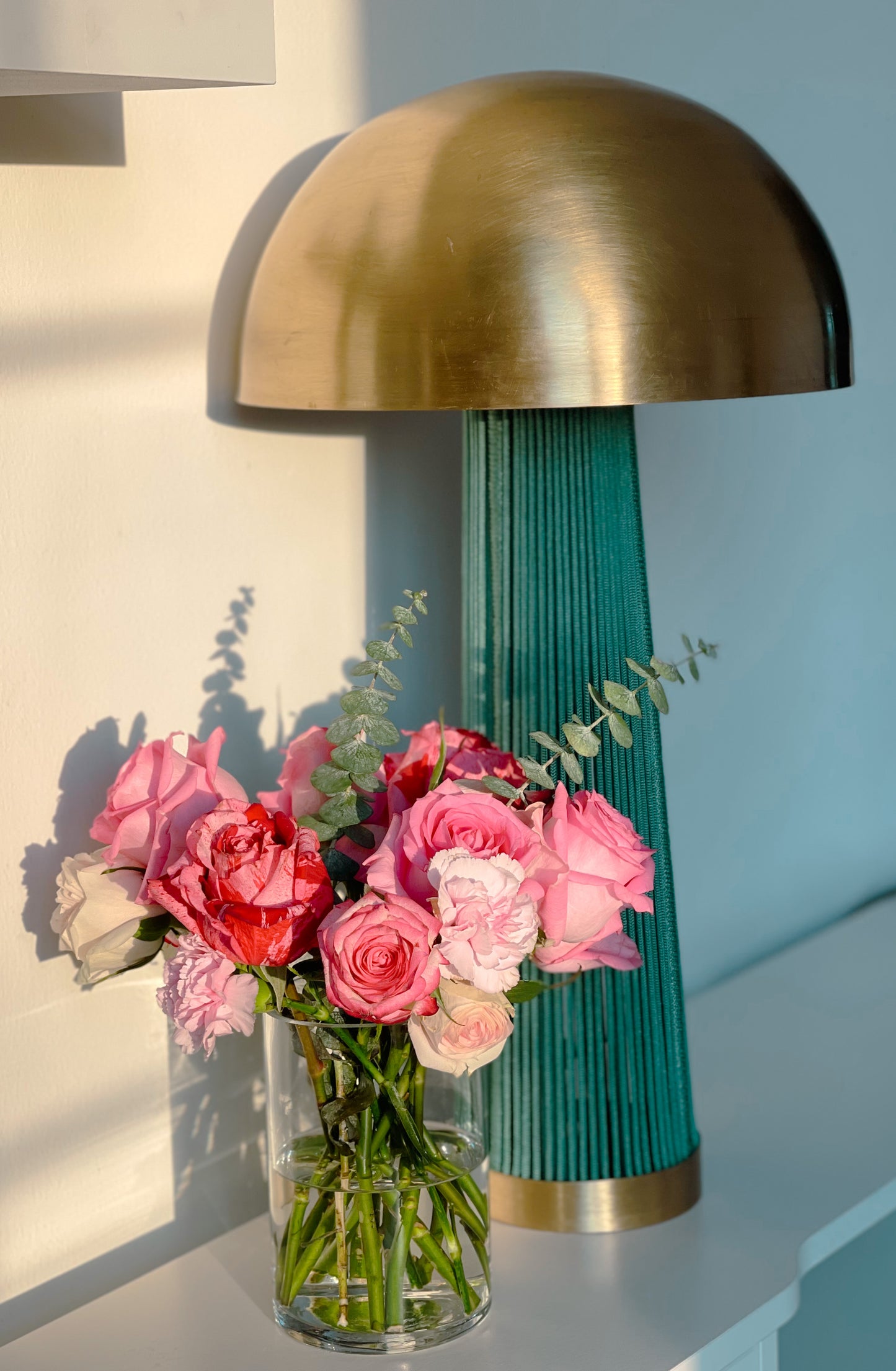 TARA LAMP