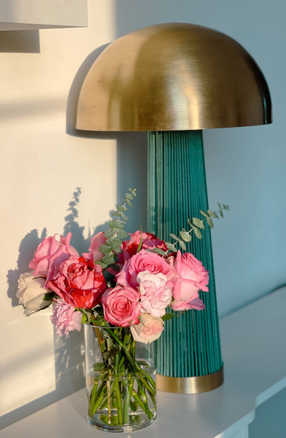 TARA LAMP