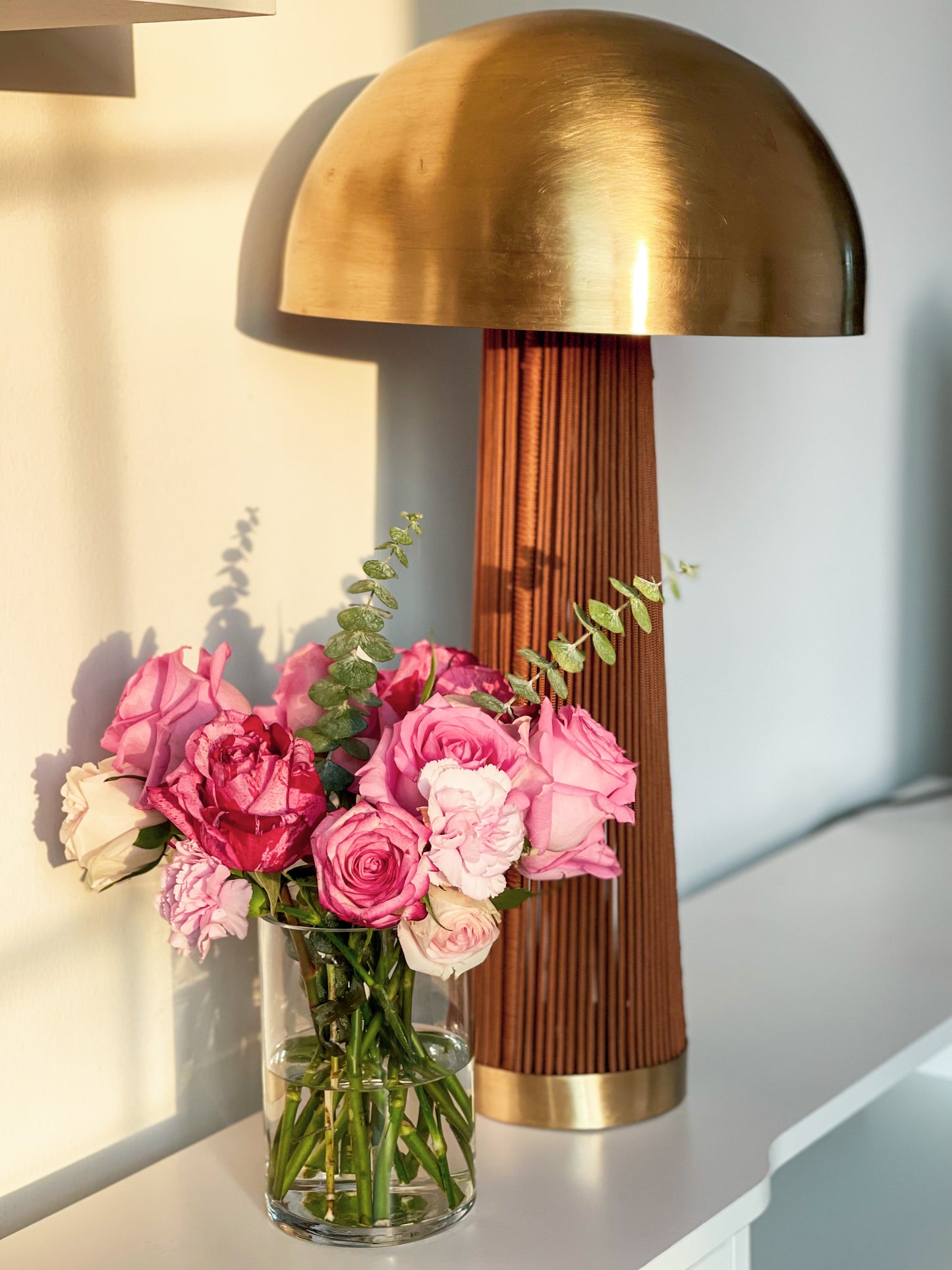 TARA LAMP