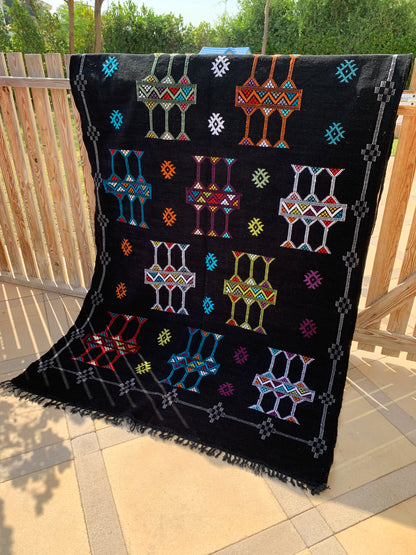 RUGS