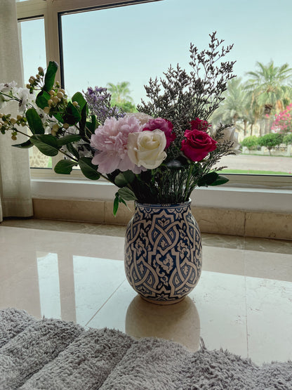VASES