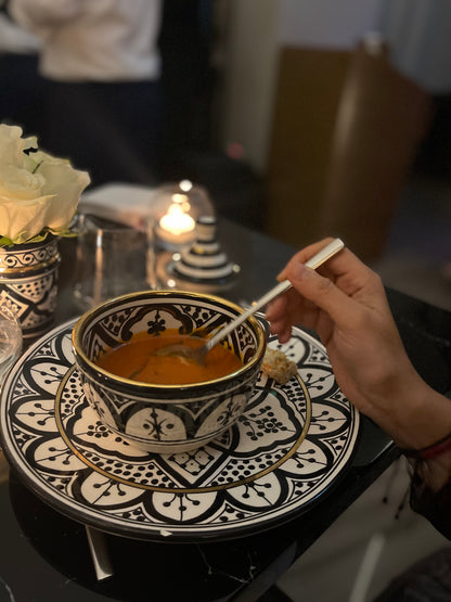 ZWAK PLATES