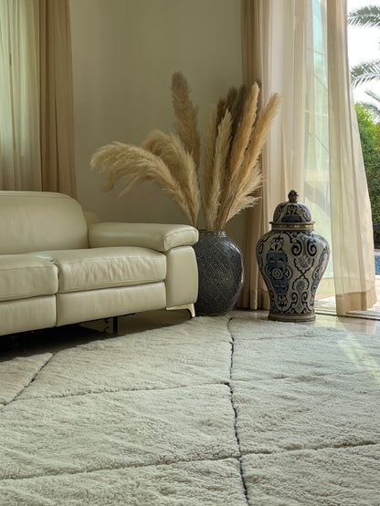 RUGS
