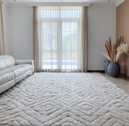 RUGS