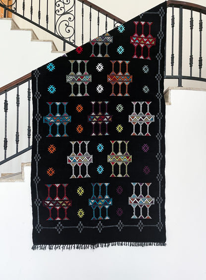 RUGS