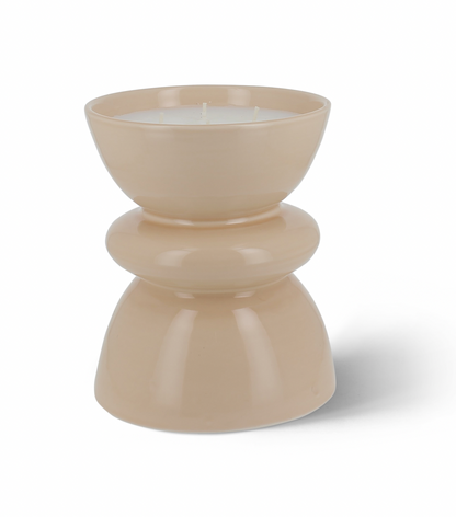 CANDLE TAMTAM