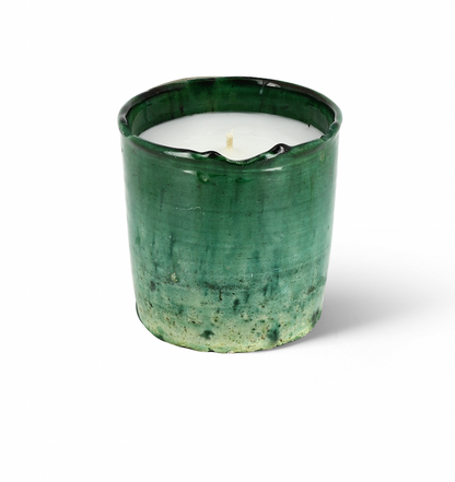 CANDLE TAMEGROUTE