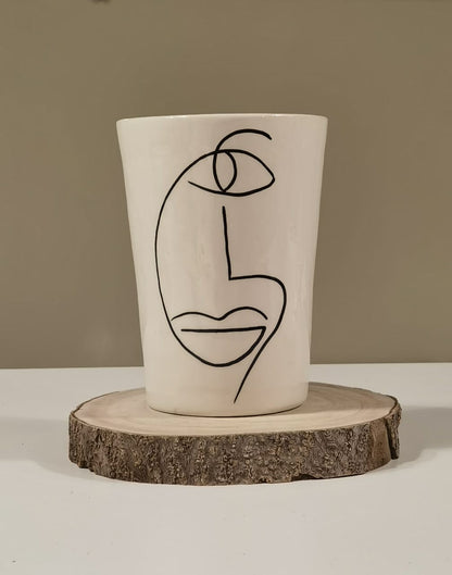 ABSTRACT COLLECTION - Tadd-art